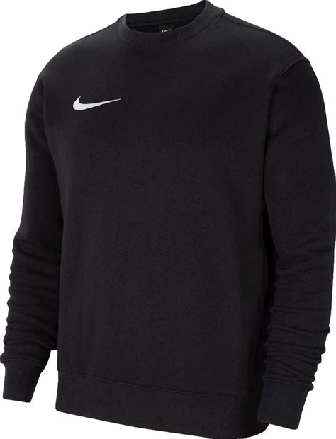 nike tech trui zwart|Zwart Tech Fleece Kleding .